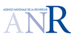 ANR