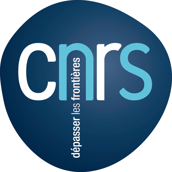 CNRS