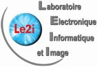 LE2I