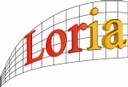 LORIA
